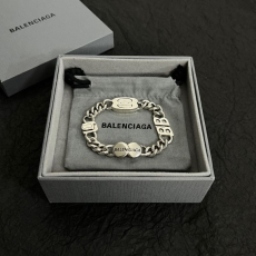 Balenciaga Bracelets